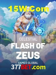 Experiência VIP 377bet.com