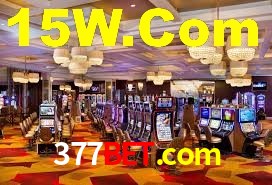 377bet.com App Interface