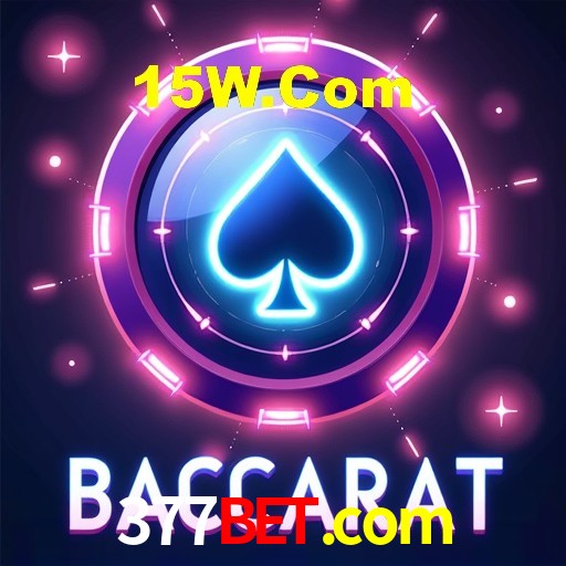 Estratégias Crash Games 377bet.com