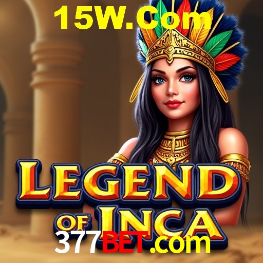 A Experiência Imersiva dos Cassinos Ao Vivo no 377bet.com