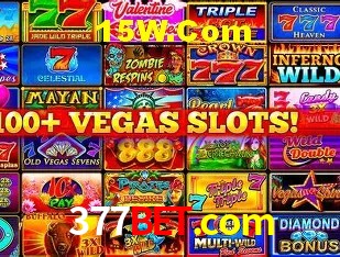 Segurança 2FA 377bet.com