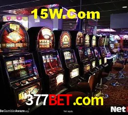 Recursos de Bônus 377bet.com