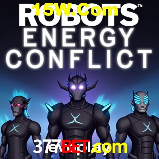 Game Providers 377bet.com
