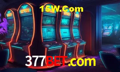 Ofertas Exclusivas 377bet.com