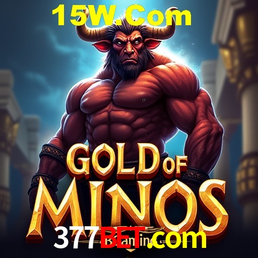 A Popularidade dos Caça-Níqueis no 377bet.com