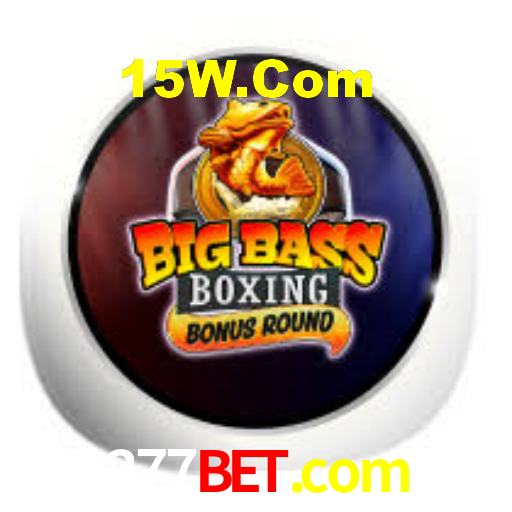 377bet.com,377bet