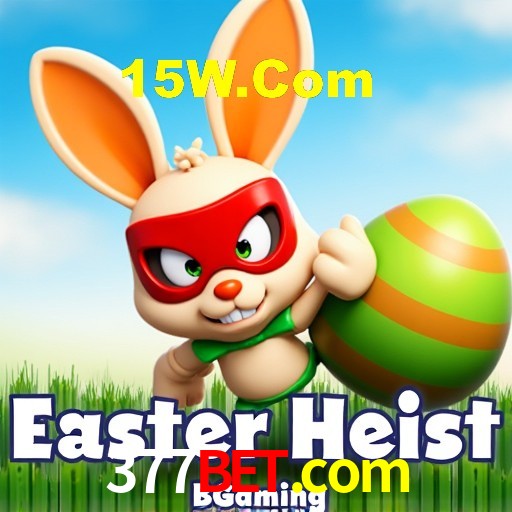 Mesa de Blackjack 377bet.com