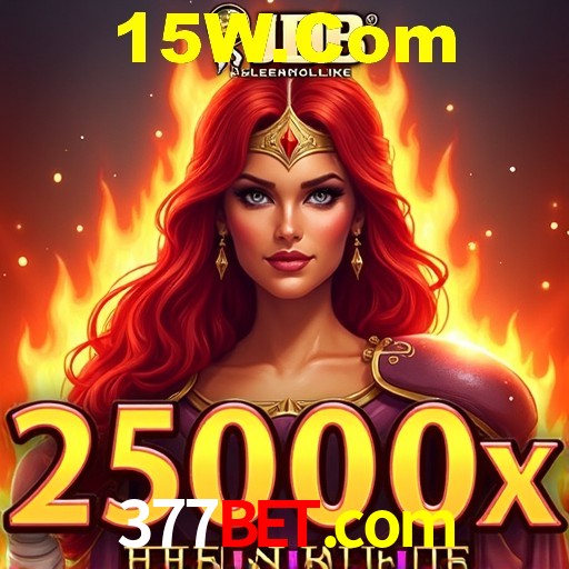Torneios 377bet.com