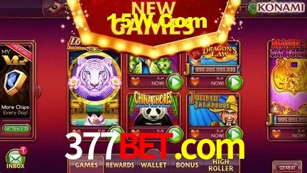 Integração de APIs 377bet.com