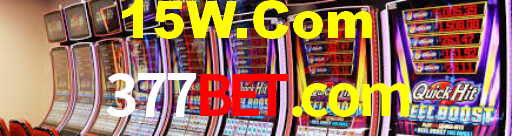 377bet