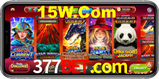 377bet.com