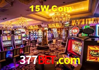 Benefícios da Conta 377bet.com
