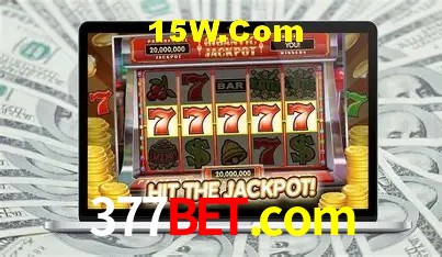 Avaliações dos Jogadores 377bet.com
