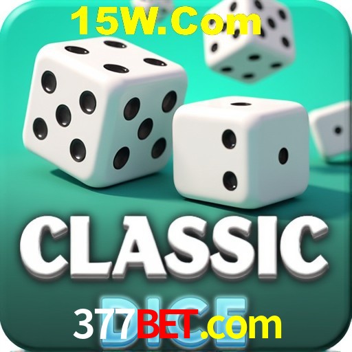 A Experiência Imersiva dos Cassinos Ao Vivo no 377bet.com