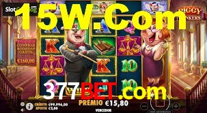 Crash Games Statistics 377bet.com