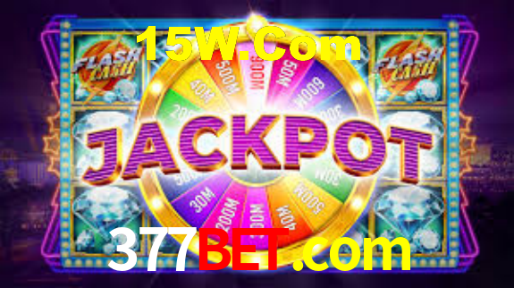 377bet.com,377bet