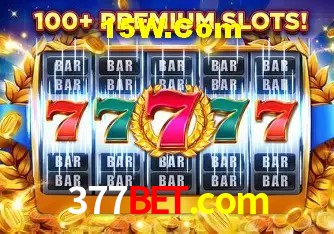 Especiais de Fim de Semana 377bet.com
