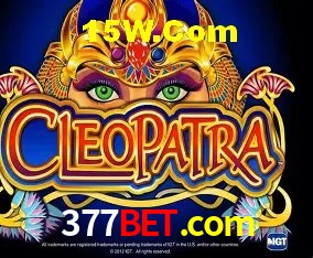 Tecnologia da Plataforma 377bet.com