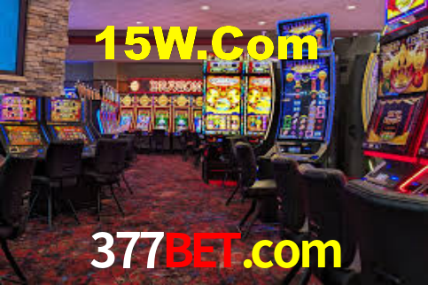 377bet.com
