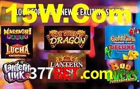 Tournaments 377bet.com