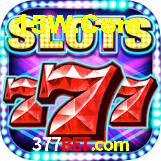 377bet