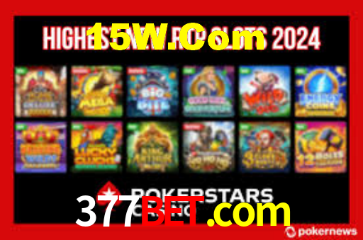 377bet