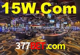 Welcome Bonus 377bet.com