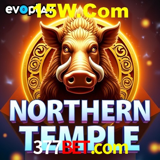 Desvendando o Mundo dos Jogos Virtuais na 377bet.com