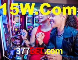 Explore as vantagens do 377bet.com: serviço profissional e confiabilidade