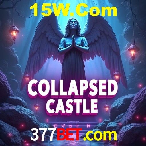 A Experiência Imersiva dos Cassinos Ao Vivo no 377bet.com