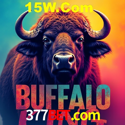 API Integration 377bet.com
