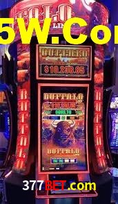 Daily Bonuses 377bet.com