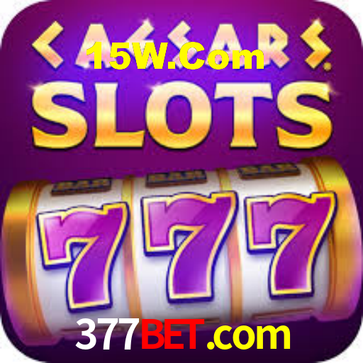 377betapp