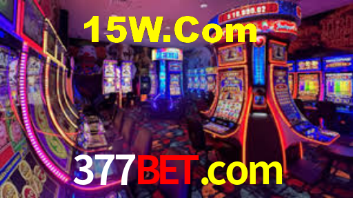 377bet.com,377bet