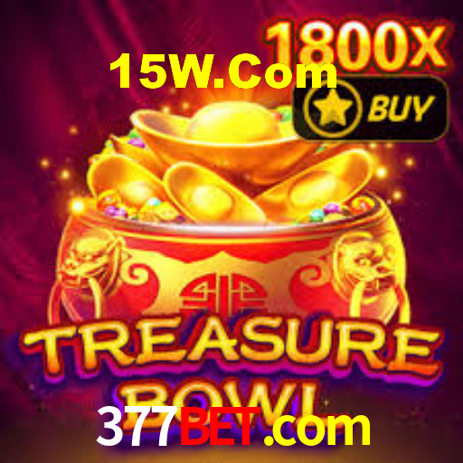 Sinta a adrenalina dos jogos de cassino com 377bet.com