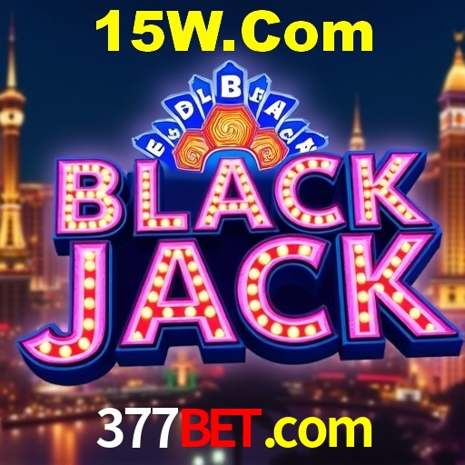 Apostas Esportivas na 377bet.com: Um Guia Completo