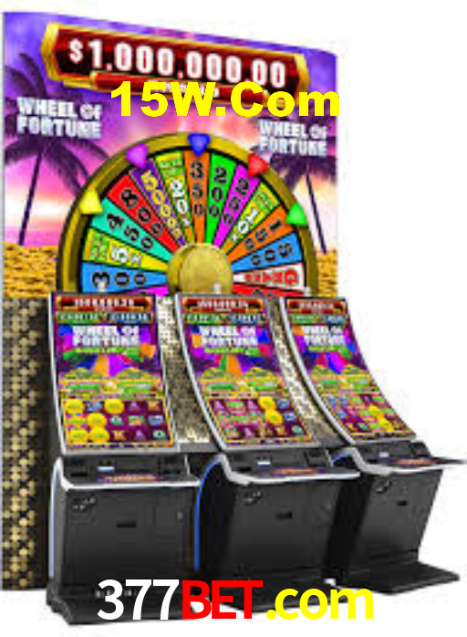 377bet.com
