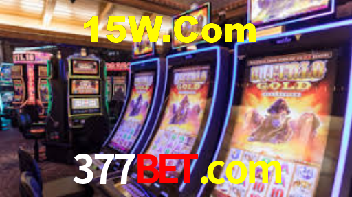 377bet