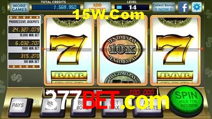 Provedores de Jogos 377bet.com