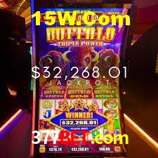 Sports Statistics 377bet.com