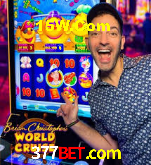 377bet.com