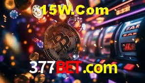 Football Betting 377bet.com