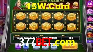 Welcome Bonus 377bet.com