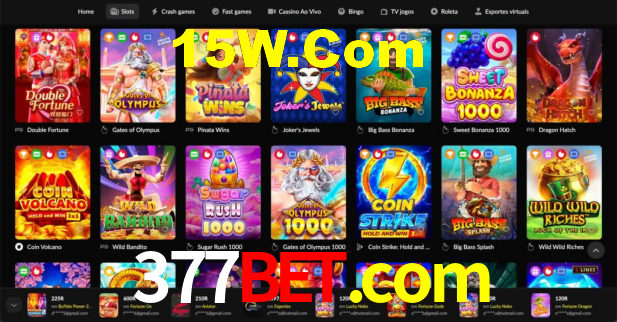 377bet.com,377bet