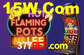 377bet.com