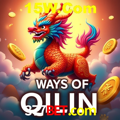 Bônus Diários 377bet.com