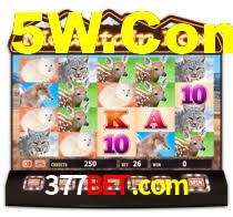 377bet.com