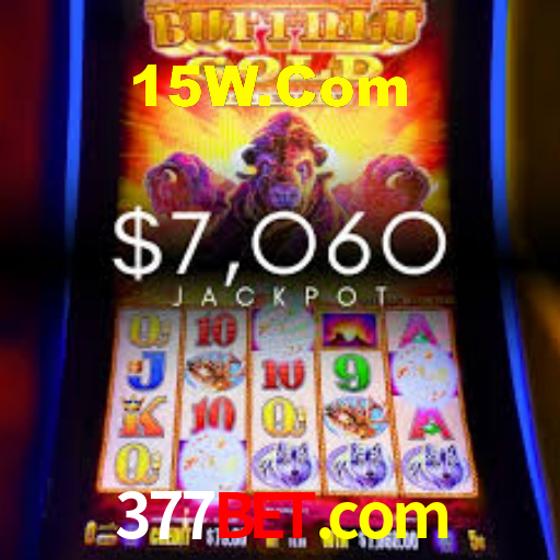 Experimente o Login Seguro Premium no 377bet.com