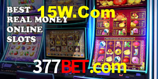 377bet.com