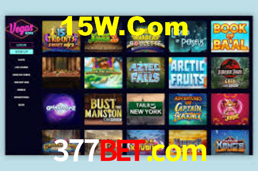377bet.com: A Experiência de Casino com Jogos de Mesa ao Vivo